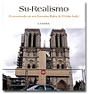 Su-Realismo book cover